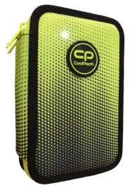 piornik-potrojny-z-wyposazeniem-jumper-3-gradient-lemon-coolpack-e67510