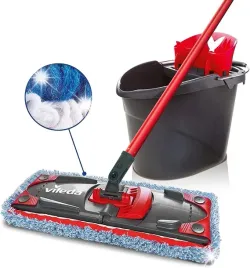 zestaw-mop-plaski-vileda-ultramax-microfibre-and-cotton-35cm-box-z-wiadrem