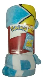 kocyk-dzieciecy-pokemon-pikatchu-130x160-cm-dla-fana