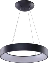 lampa-wiszaca-led-azzardo-solvent-r-60-az3969