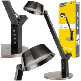 2-x-lampka-na-biurko-biurkowa-led-3-barwy-7w-usb-rebel