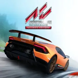 assetto-corsa-ultimate-edition-pc-klucz-steam