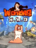 worms-w-m-d-pl-pc-klucz-steam