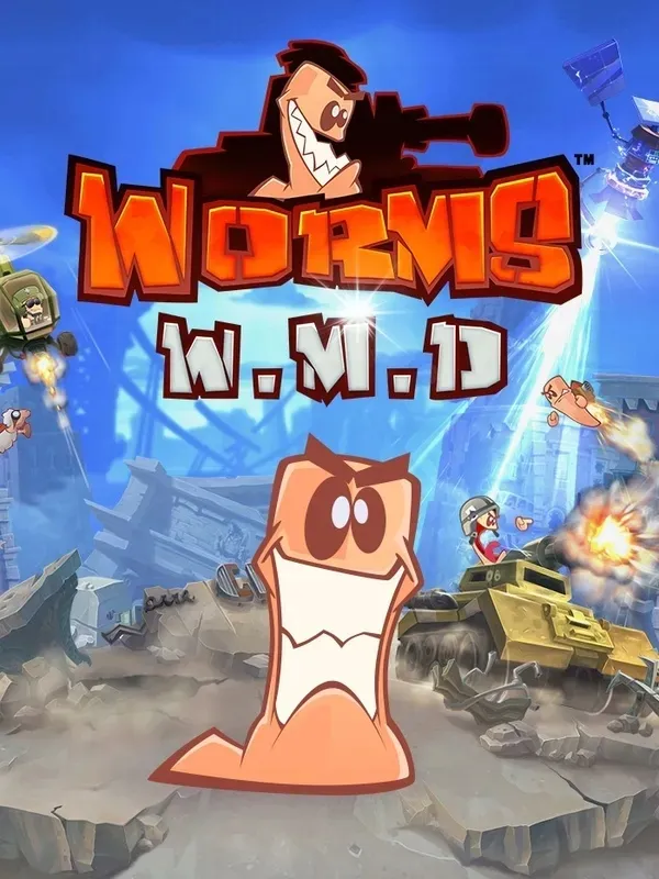 worms-w-m-d-pl-pc-klucz-steam