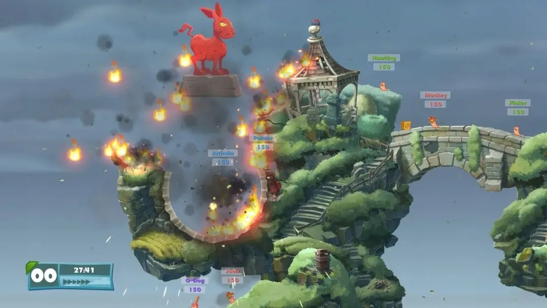 worms-w-m-d-pl-pc-klucz-steam-tematyka-gry-akcji