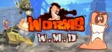 worms-w-m-d-pl-pc-klucz-steam-stan-nowy
