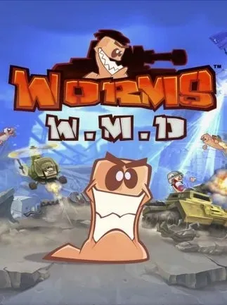 worms-w-m-d-pl-pc-klucz-steam-rodzaj-wydania-podstawa