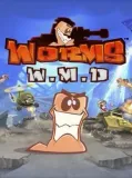 worms-w-m-d-pl-pc-klucz-steam-rodzaj-wydania-podstawa