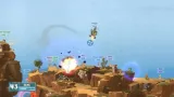 worms-w-m-d-pl-pc-klucz-steam-system-operacyjny-windows