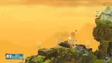 worms-w-m-d-pl-pc-klucz-steam-tryb-gry-multiplayer-singleplayer