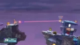 worms-w-m-d-pl-pc-klucz-steam-wersja-gry-cyfrowa