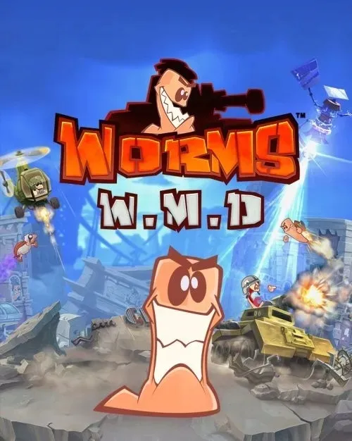 worms-w-m-d-pl-pc-klucz-steam-tematyka-gry-akcji