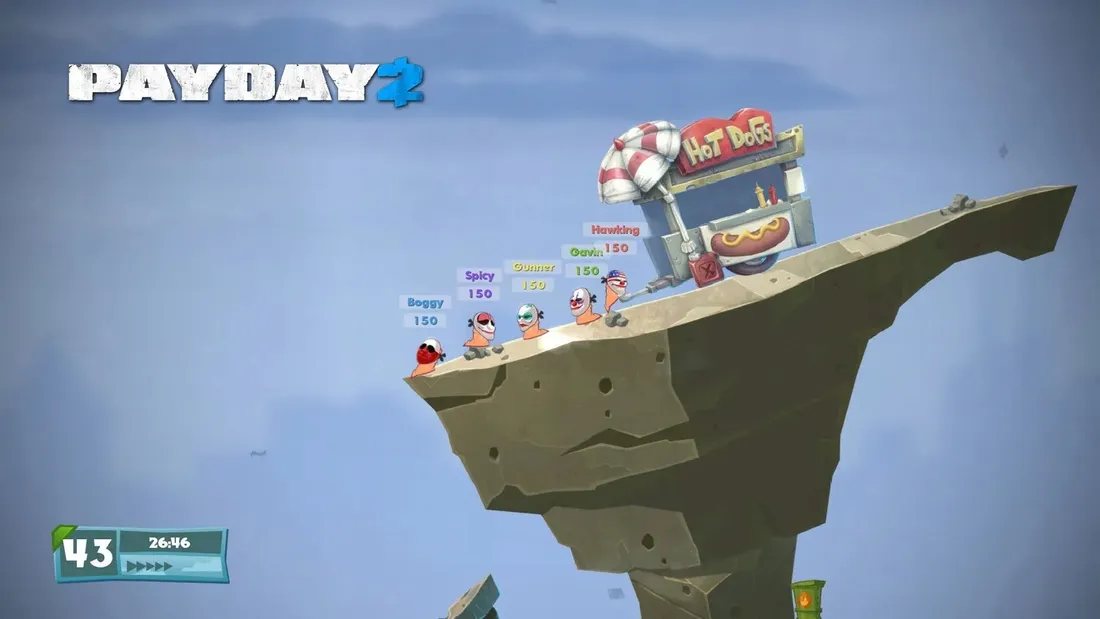 worms-w-m-d-pl-pc-klucz-steam