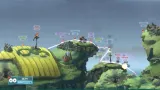 worms-w-m-d-pl-pc-klucz-steam-platforma-pc