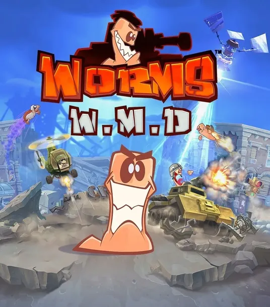 worms-w-m-d-pl-pc-klucz-steam-waga-z-opakowaniem-0-15-kg