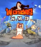 worms-w-m-d-pl-pc-klucz-steam-waga-z-opakowaniem-0-15-kg