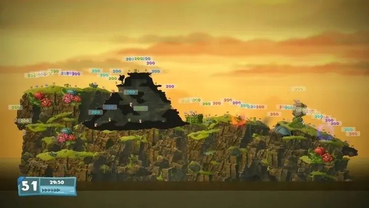 worms-w-m-d-pl-pc-klucz-steam-tytul-alternatywny-worms-wmd