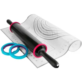 2-x-walek-z-silikonowa-stolnica-teesa