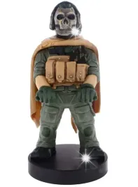 stojak-na-pada-stojak-na-telefon-call-of-duty-warzone-ghost