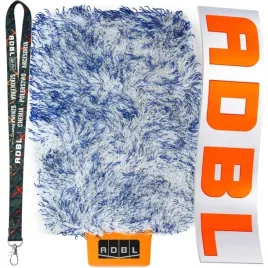 adbl-promitt-rekawica-do-mycia-samochodu-auta-z-mikrofibry-bezpieczna