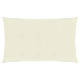 zagiel-przeciwsloneczny-160-g-m-kremowy-25x45-m-hdpe