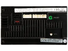 radio-samochodowe-2-din-7-cali-wifi-gps-android-12-bluetooth-usb-rds