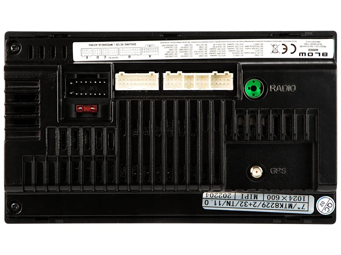 radio-samochodowe-2-din-7-cali-wifi-gps-android-12-bluetooth-usb-rds