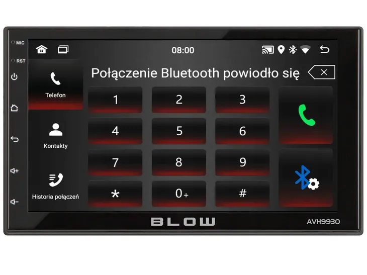 radio-samochodowe-2-din-7-cali-wifi-gps-android-12-bluetooth-usb-rds-model-70680198