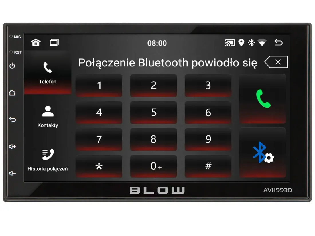 radio-samochodowe-2-din-7-cali-wifi-gps-android-12-bluetooth-usb-rds