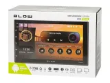 radio-samochodowe-2-din-7-cali-wifi-gps-android-12-bluetooth-usb-rds-kod-producenta-70680198