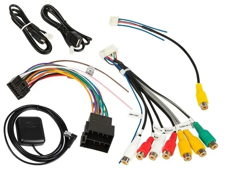 radio-samochodowe-2-din-7-cali-wifi-gps-android-12-bluetooth-usb-rds-glebokosc-produktu-4-7-cm
