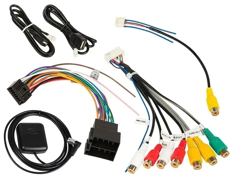 radio-samochodowe-2-din-7-cali-wifi-gps-android-12-bluetooth-usb-rds