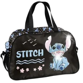 torba-sportowa-szkolna-na-basen-wf-dla-dziewczynki-stich-lilo-i-stitch