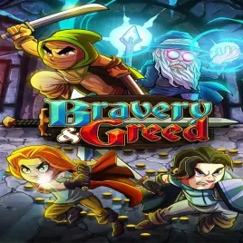 bravery-and-greed-pl-pc-klucz-steam