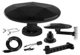 2-x-antena-tv-do-samochodu-kampera-mobilna-dvb-t2-lte-5g-mistral-mi-ant07