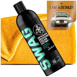 swag-interior-dressing-satine-v2-do-plastikow-wnetrza-auta-kokpitu-05l