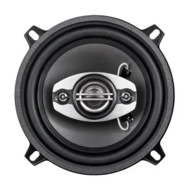 2-x-glosniki-samochodowe-peiying-pyaq504s-4-drozne-80-w-4-ohm