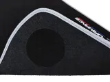 dywaniki-samochodowe-bmw-3-e30-1982-1994-performance-haft-producent-lasota