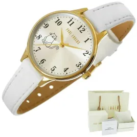 zegarek-damski-paul-lorens-kotek-pl12491a-3c2