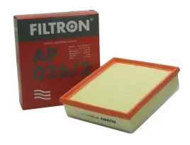 bmw-2-f22-f23-14-218d-220d-225d-filtr-powietrza