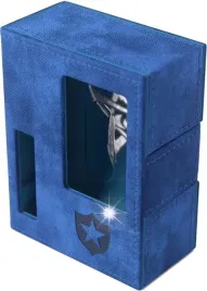 gamegenic-deck-tome-guardian-pudelko-na-karty-blue
