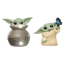star-wars-madalorian-figurki-kolekcjonerskie-2-pak