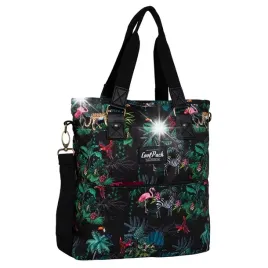 coolpack-torba-damska-na-ramie-shopperka-zakupowa-miejska-cp-kwiaty-malindi