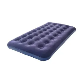 2-x-materac-dmuchany-jednoosobowy-do-spania-pompka-186-x-96-x-22-cm-rebel