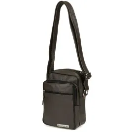 brazowa-meska-mala-skorzana-torba-listonoszka-beltimore-g62