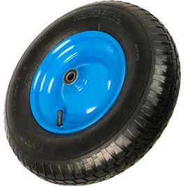 kolo-do-taczki-wozka-platformy-detka-pompopwane-6pr-fi16-390x92-480-4