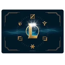 podkladka-pod-myszke-league-of-legends-hextech-logo