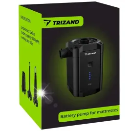 akumulatorowa-pompka-do-materaca-pilki-basenu-elektryczna-usb-koncowki