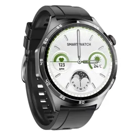 zegarek-meski-smartwatch-amoled-440-ekg-pomiar-cukru-cisnienie-temperatura
