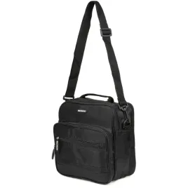 torba-meska-na-ramie-saszetka-do-pracy-beltimore-r29-kolory-czarny